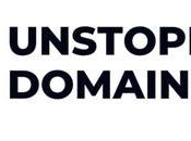 Unstoppable Domains Launches Profile Badges Display Digital Identities