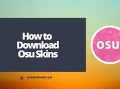 Download Skins