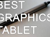 Budding Graphic Artists Best Tablet Design