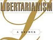 Libertarianism: Crazy Idea?