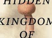 Book Review: Hidden Kingdom Fungi Keith Seifert