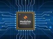 MediaTek Dimensity with 120Hz Refresh Rate Display Launched