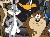 Warner Bros. Nifty’s Inauguration Looney Tunes NFTs