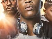 American Season Release Date, Cast, Plot Trailer