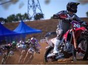 Latest Playstation Motorcycle Games