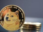 Take Glance Dogecoin Core Version 1.14.6.1