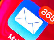 Gmail Features Added Apple Email Apps