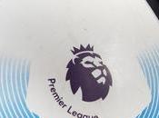 English Premier League Files Trademarks Cryptocurrency