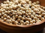 White Pepper Substitutes That Taste Just Like Real Deal