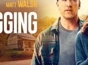 Unplugging (2022) Movie Review ‘Fails Mark’