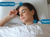 What Makes Best Pillow Sleeping Quality Sleep?