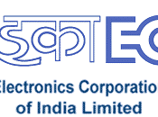 ECIL Recruitment Jobs Electronics Corporation India Limited 2022-23