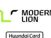 Hyundai Card LIKE LION Lunch Marketplace Wallet