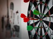 Ultimate Guide Increasing Real Instant Website Traffic (Without Spending Money!)