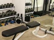 Should Build Home Gym? (Benefits, Disadvantages, More)