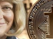 Senator Lummis: America ‘passed Chasm,’ Bitcoin Won’t Banned