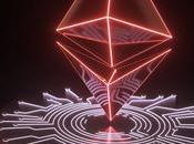 Ethereum Ropsten Testnet Been Integrated into Main Network