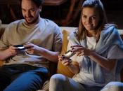 Best Online Games Play With Friends Weekends