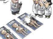 Triage?