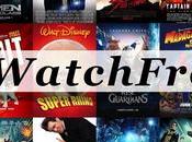 Watch Free Movies Uwatchfree Alternatives