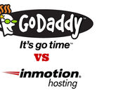 GoDaddy InMotion Hosting 2022: Good? Which Better Hosting?