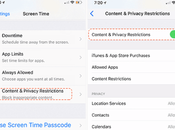 Ways Lock Apps iPhone With Password TouchID?