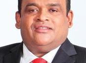 Dhammika Perera Named SLPP National List