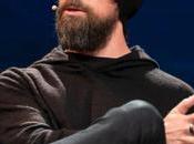 Jack Dorsey’s Announces Web5, Decentralized Online Platform Powered Bitcoin