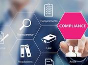 Successful With Your Compliance Training