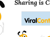Viral Content Increase Your Social Shares Easily