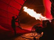 Inflation Here Stay While Handle Your Money