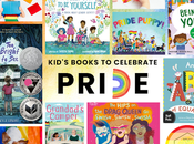 Pride Month Book List: LGBTQ+ Inclusive Kid's Books Teach Acceptance
