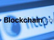 Blockchain.com Offers Free Domains Bitcoin Trading
