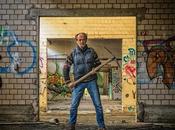 Free Best Sellers Serial Killers eBooks