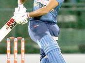 Dasun Shanaka’s Innings Remarkable, Says Bhanuka