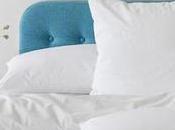 Choose Best Pillow Sleeping Comfort