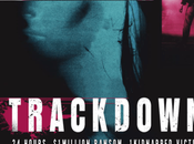 Trackdown (2001) Movie Review