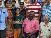 Service-minded SYMA Sadagopan Turns