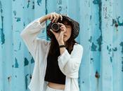 Complete Guide Starting Business Succeeding