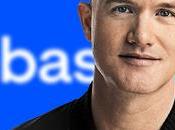 Coinbase Will Reduce Workforce 18%, Claiming Economic Downturn”