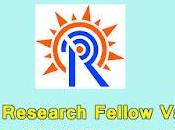 CPP–IPR Guwahati Recruitment 2022 Junior Research Fellow Vacancy