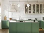 Maximize Your Kitchen’s Functionality