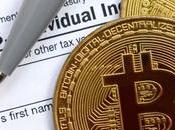 Unrealized Staking Gains Should Taxed, According Crypto Bill