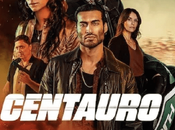 Centauro (2022) Movie Review ‘Intense Thriller’