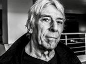 John Cale: July Tour Cancelled