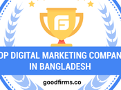 Digital Marketing Company Bangladesh
