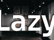 Lazy.com Gallery Have Teamed