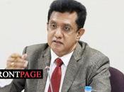 COPE Decide Whether Summon Ferdinando Again