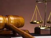 Court Notices Ministry Secretary