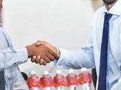 TTASL Conduct Junior Senior Nationals